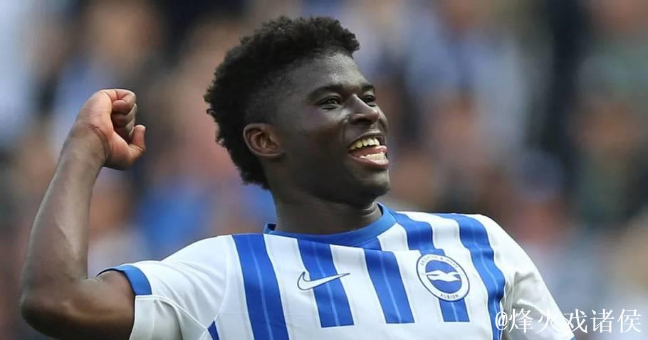 打破沉默!巴莱巴回应曼联转会传闻,自曝高压下的挣扎 打破沉默!巴莱巴回应曼联转会传闻,自曝高压下的挣扎