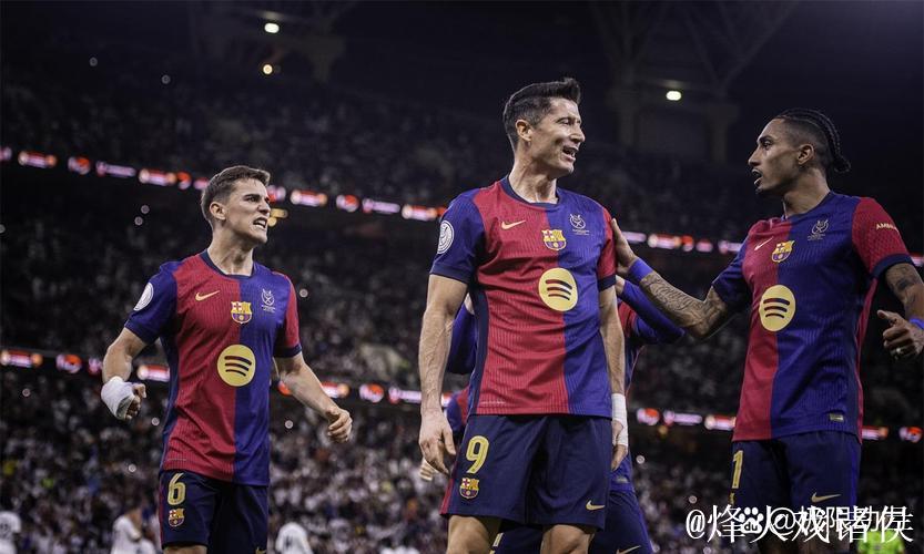 官方：意大利裁判马萨将执法欧冠第6轮巴萨vs法