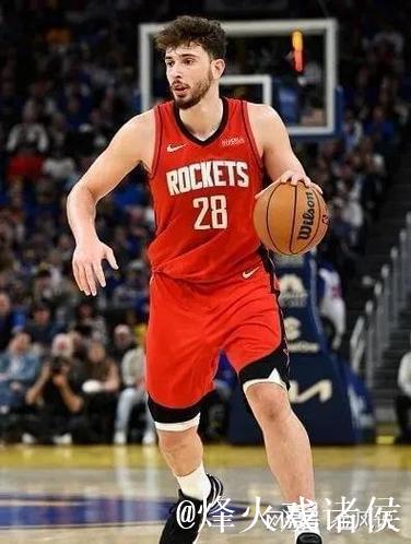 申京篮下进攻未果,乌度卡不满裁判抱怨与申京双双吃T 申京篮下进攻未果,乌度卡不满裁判抱怨与申京双双吃T