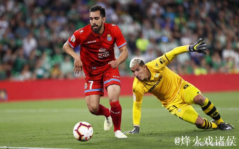 塞尔塔vs毕尔巴鄂竞技:马科斯-阿隆索、阿斯帕斯首发,尼科-威廉斯、乌奈- 塞尔塔vs毕尔巴鄂竞技:马科斯-阿隆索、阿斯帕斯首发,尼科-威廉斯、乌奈-