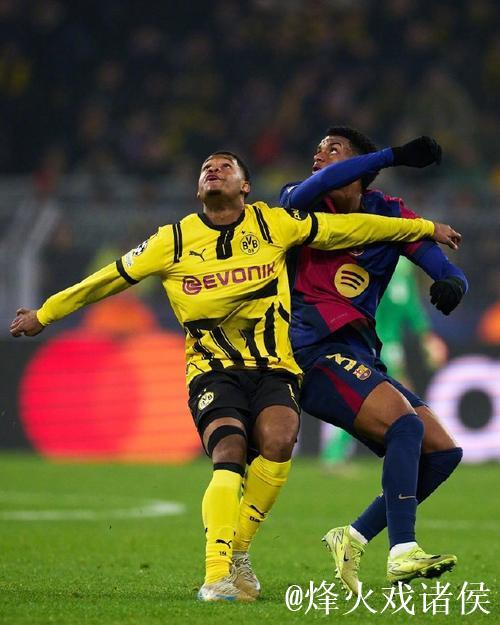 拉什福德花落谁家?巴萨可能与多特蒙德抢人 拉什福德花落谁家?巴萨可能与多特蒙德抢人