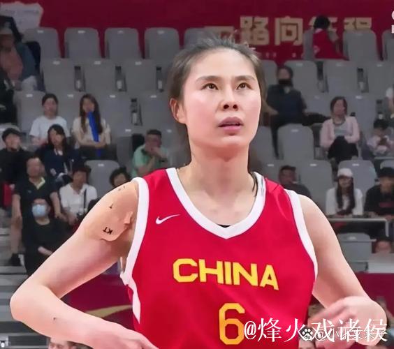 中国女篮66比94不敌澳大利亚 王思雨21分 中国女篮66比94不敌澳大利亚 王思雨21分