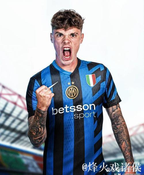 意天空:国米在冬窗不会进行任何转会操作 意天空:国米在冬窗不会进行任何转会操作