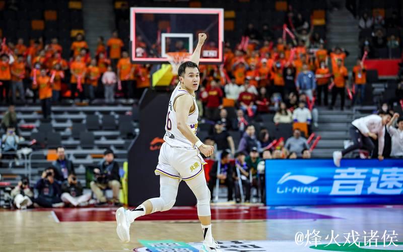 张帆22分北控力克深圳 库马杰15+12山东胜江苏 张帆22分北控力克深圳 库马杰15+12山东胜江苏