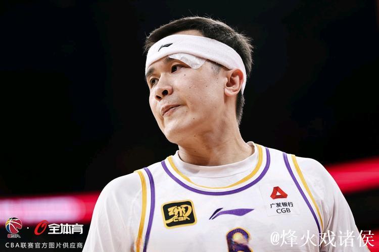 张帆22分北控力克深圳 库马杰15+12山东胜江苏 张帆22分北控力克深圳 库马杰15+12山东胜江苏