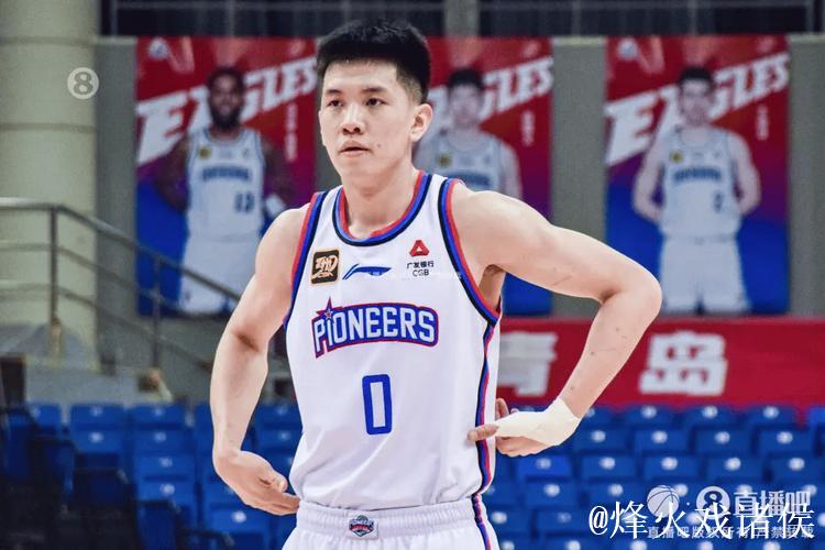 皮特森48分新疆取4连胜 林庭谦16分天津3连败 皮特森48分新疆取4连胜 林庭谦16分天津3连败