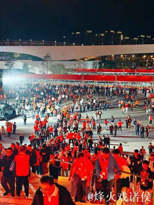 重庆和全国球迷不负国足 只盼下一次 中国足球不负你我 重庆和全国球迷不负国足 只盼下一次 中国足球不负你我