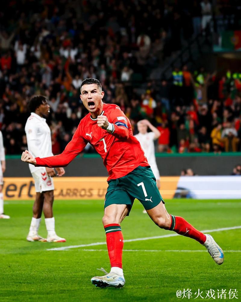 一球战胜奥地利 葡萄牙男足首夺U17世界杯冠军 一球战胜奥地利 葡萄牙男足首夺U17世界杯冠军