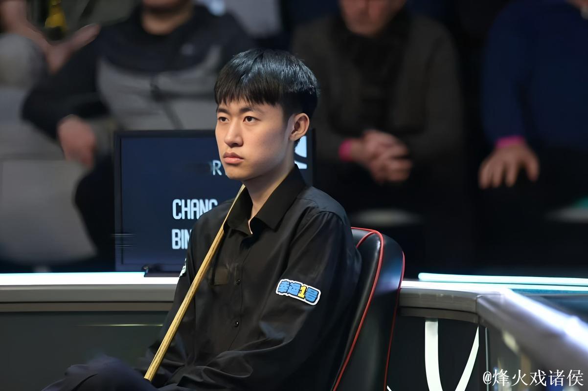 沃克林爱丁堡再加冕 第二冠加身强势重返前16 常冰玉爆冷斩5大牌决赛遗憾失利 沃克林爱丁堡再加冕 第二冠加身强势重返前16 常冰玉爆冷斩5大牌决赛遗憾失利