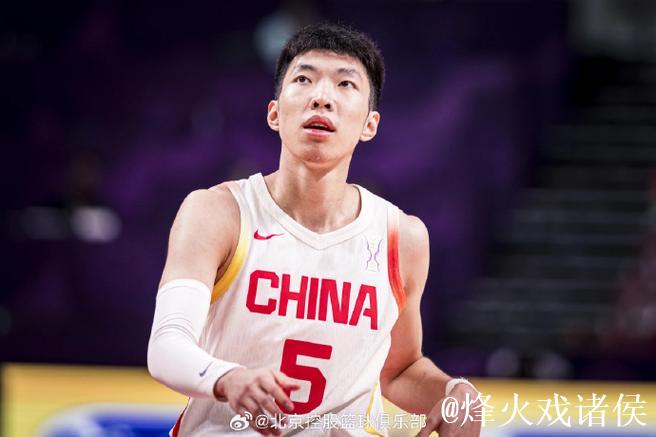 世界杯亚预赛-廖三宁17分 中国男篮主场不敌韩国