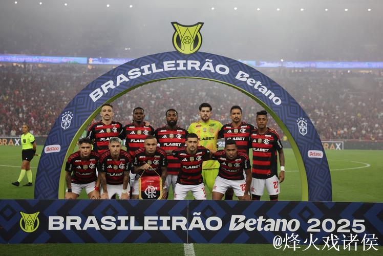 2025世俱杯D组巡礼：切尔西最强 洛杉矶顶替莱昂