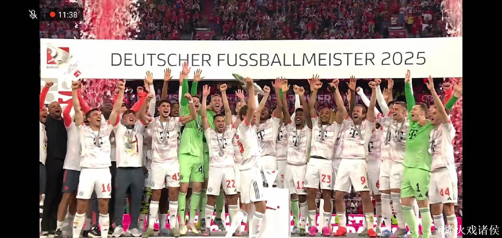 德甲夺冠赔率:拜仁一骑绝尘 勒沃多特分庭抗礼 德甲夺冠赔率:拜仁一骑绝尘 勒沃多特分庭抗礼