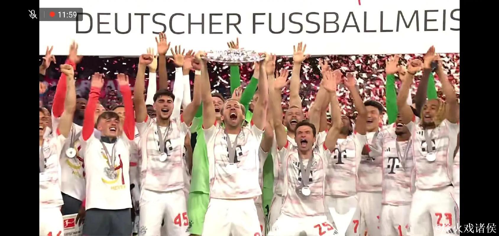 德甲夺冠赔率:拜仁一骑绝尘 勒沃多特分庭抗礼 德甲夺冠赔率:拜仁一骑绝尘 勒沃多特分庭抗礼