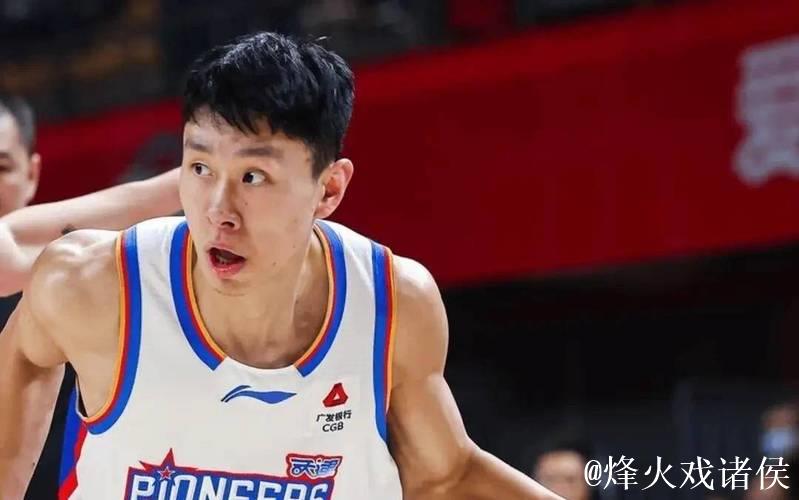 CBA夏联-郑昊燃7记三分砍27分 天津大胜广州 CBA夏联-郑昊燃7记三分砍27分 天津大胜广州