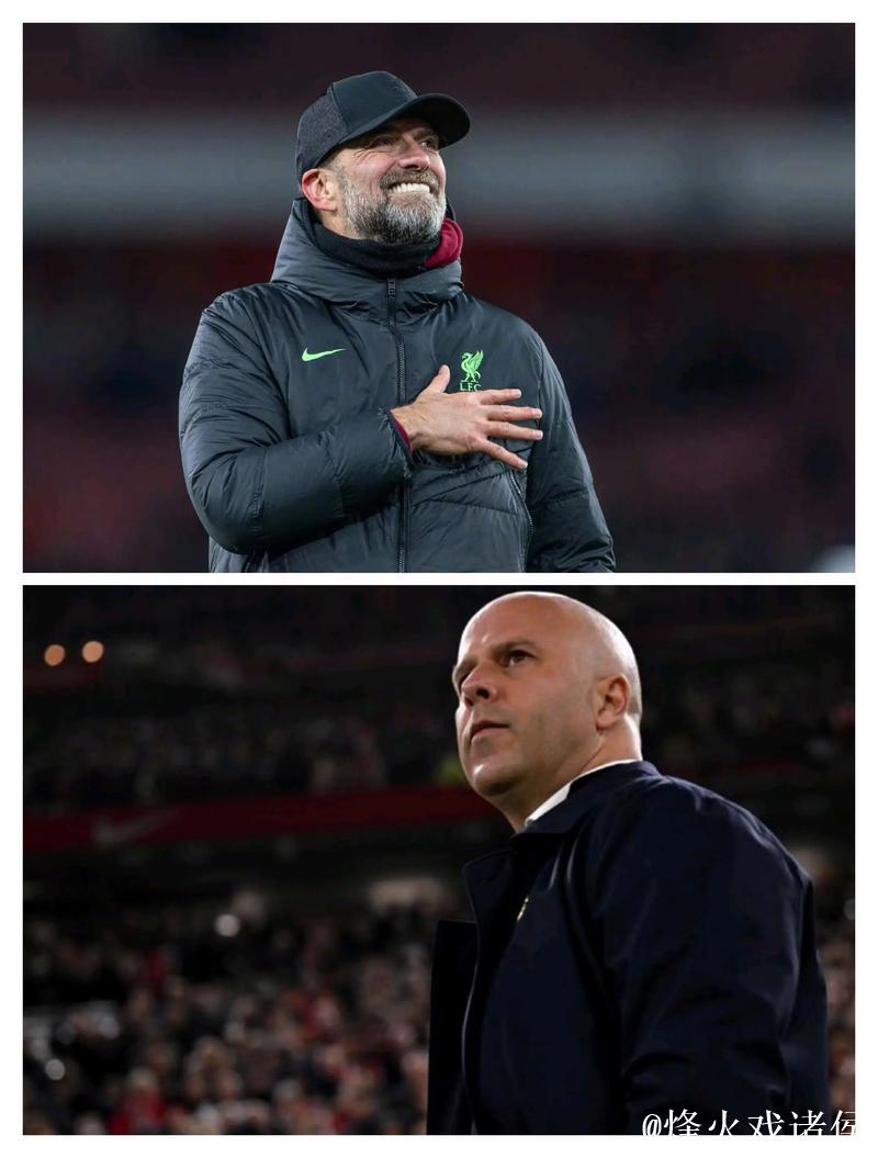 利物浦稍战优势或双杀巴黎 加时赛并非天方夜谭 利物浦稍战优势或双杀巴黎 加时赛并非天方夜谭