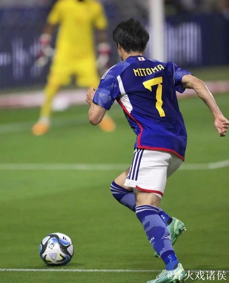 日本球员英超联赛射手榜 三笘薰15球反超冈崎慎司 日本球员英超联赛射手榜 三笘薰15球反超冈崎慎司