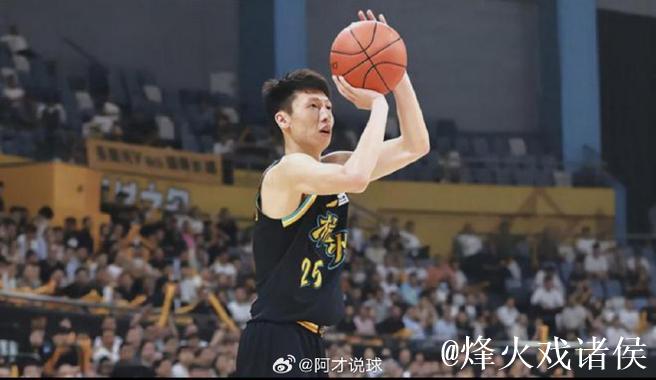 拒绝横扫!赵岩昊25分广厦胜广东 周琦遭驱逐 拒绝横扫!赵岩昊25分广厦胜广东 周琦遭驱逐