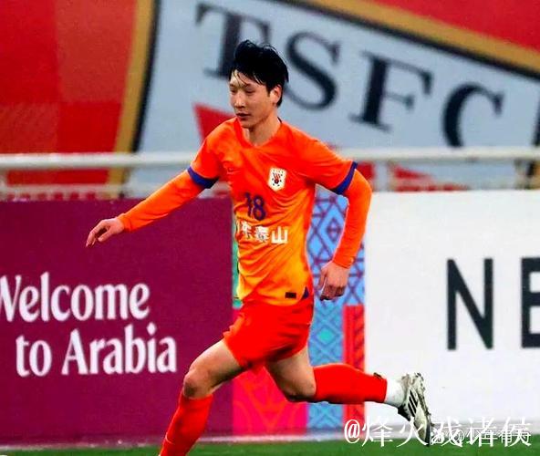 排名继续垫底 苏亚雷斯：我现在想的是如何让亚泰赢球