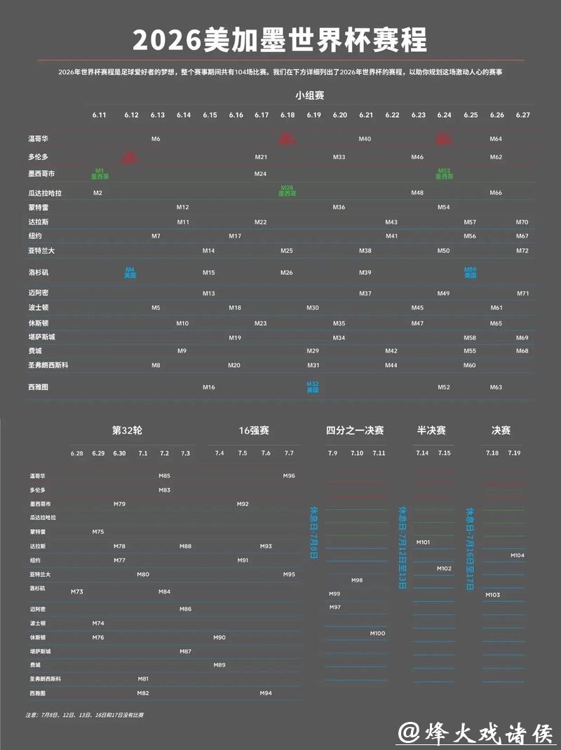 如何选择2026世界杯下注平台优质推荐