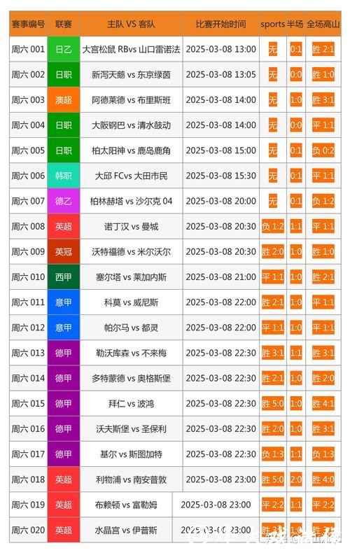 2026世界杯投注网站推荐 2026世界杯投注网站推荐