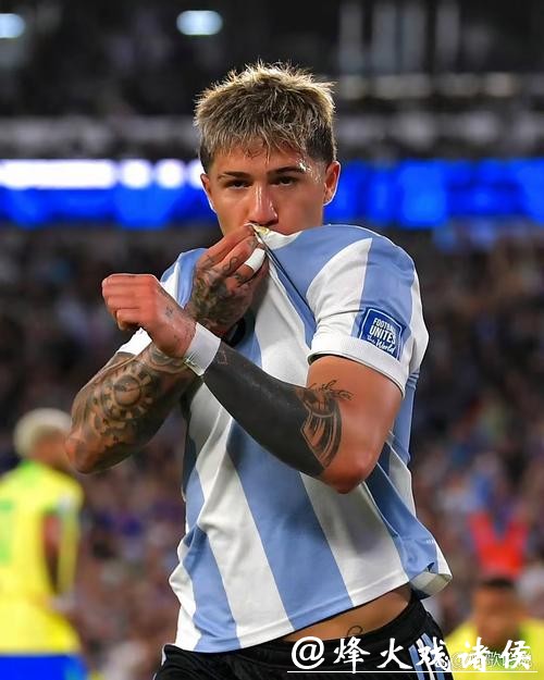 如何畅享2026世界杯足球赛超清直播