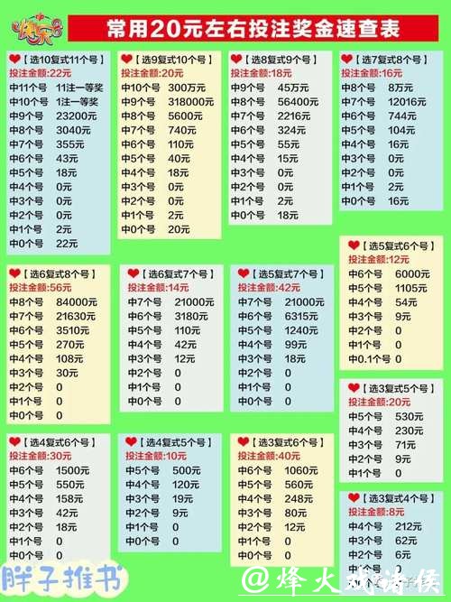 全面解析世界杯体彩手机投注攻略
