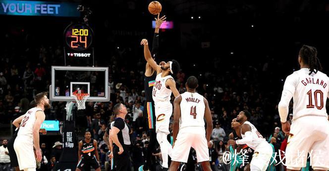 阿伦27+10文班26+14 骑士胜马刺 阿伦27+10文班26+14 骑士胜马刺