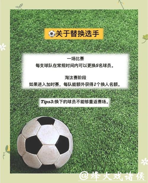 全面解析世界杯下注平台使用指南